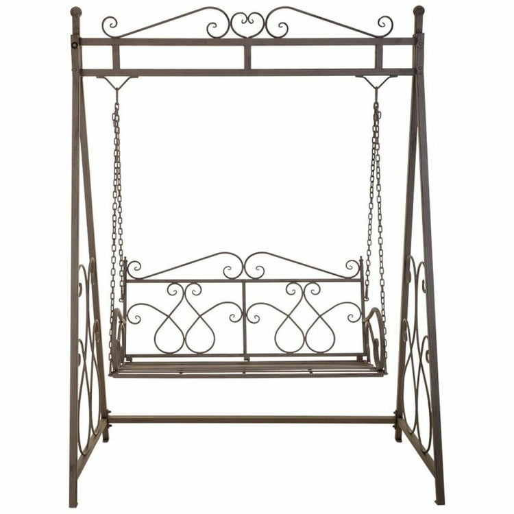 V5H26E3508573F59BF8F7DABEA18CC4BA55R5262078P2