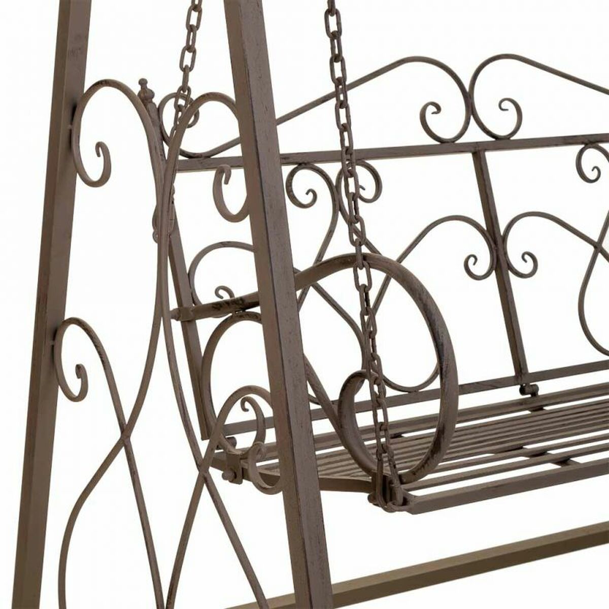 V5H52A404CE283D711D92F0BB15F8077F19R5262099P6