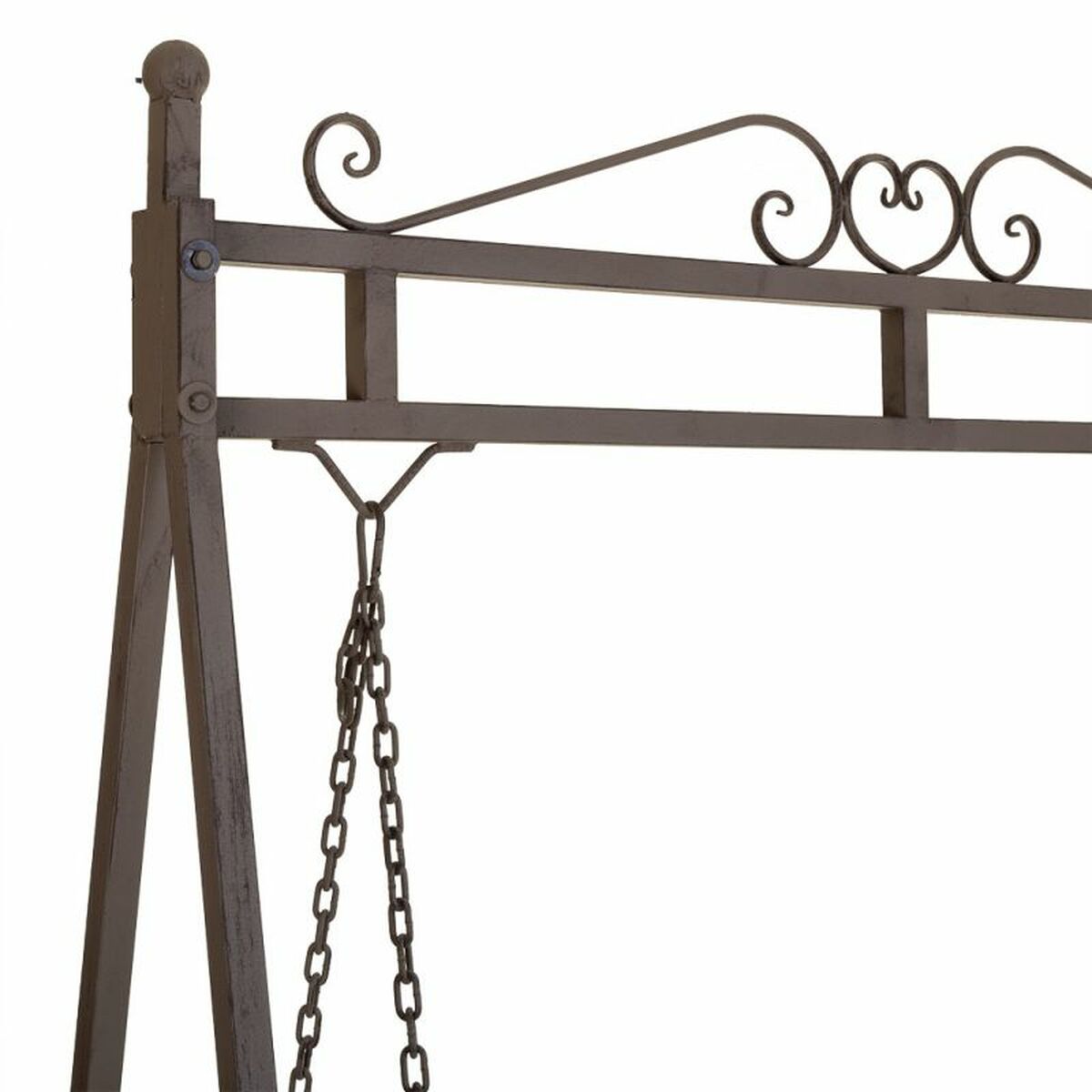 V5H2299A65C116709284E2F0E60EC019E3DR5262104P7