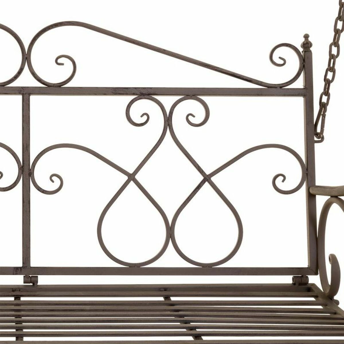 V5HCE0D3095551E44C91030539CF8BF42B4R5262107P8