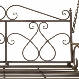 V5HCE0D3095551E44C91030539CF8BF42B4R5262107P8