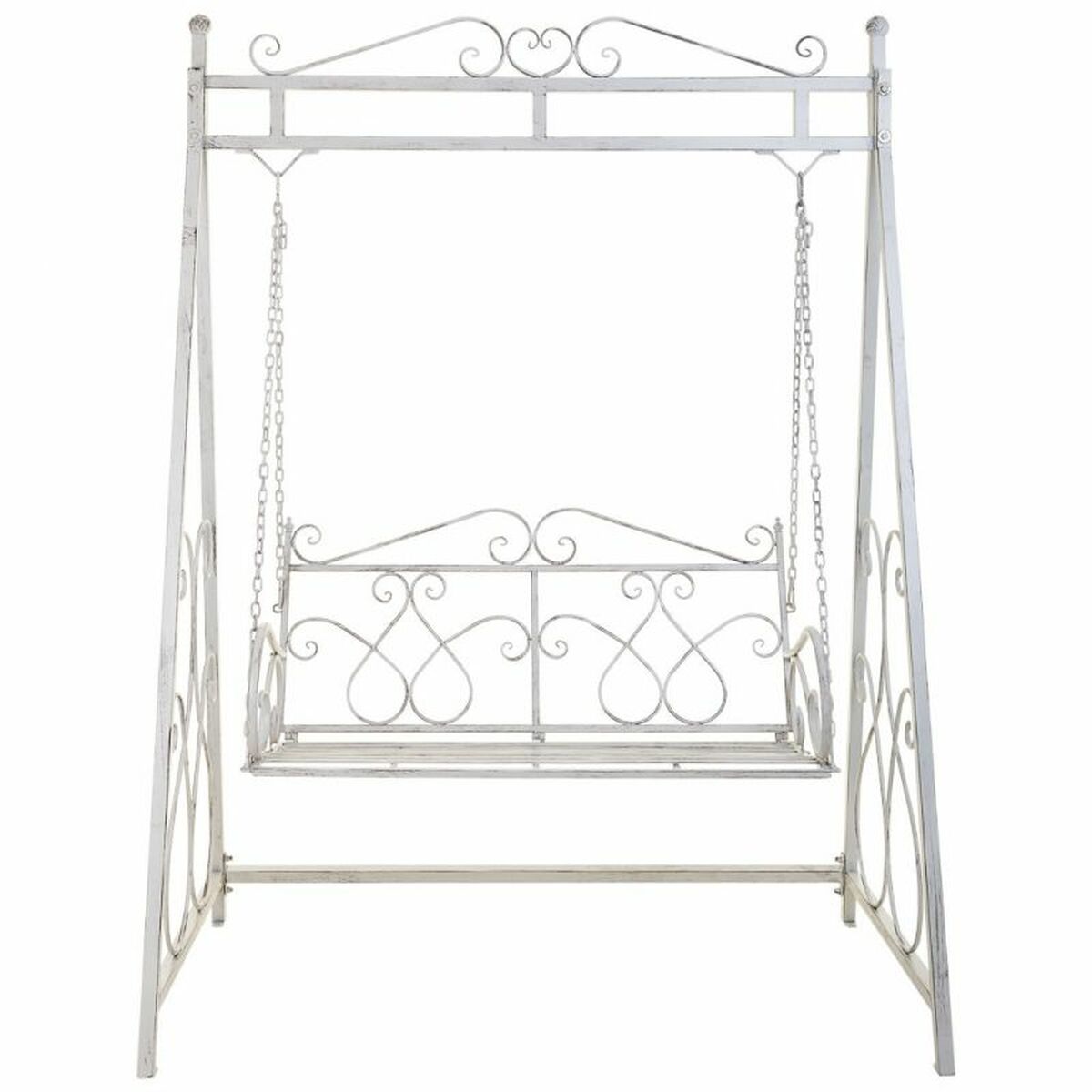 V5HD5EF266F1FD2E46C8C55A881C1DE5B7AR5262114P2