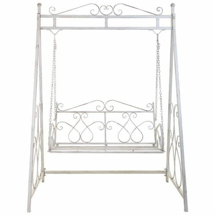 V5HD5EF266F1FD2E46C8C55A881C1DE5B7AR5262114P2