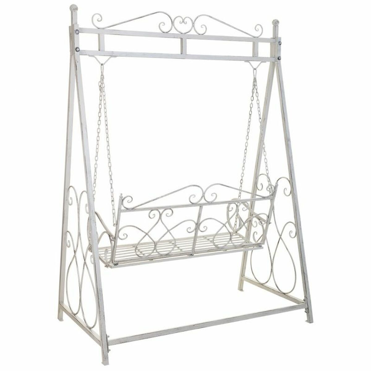 V5HDD3EF09254DDF9E461E7329283DE7A64R5262117P3