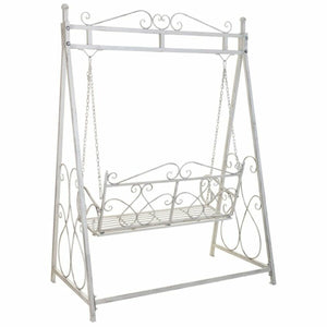 V5HDD3EF09254DDF9E461E7329283DE7A64R5262117P3