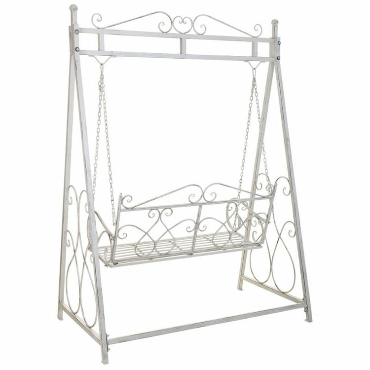 V5HDD3EF09254DDF9E461E7329283DE7A64R5262117P3