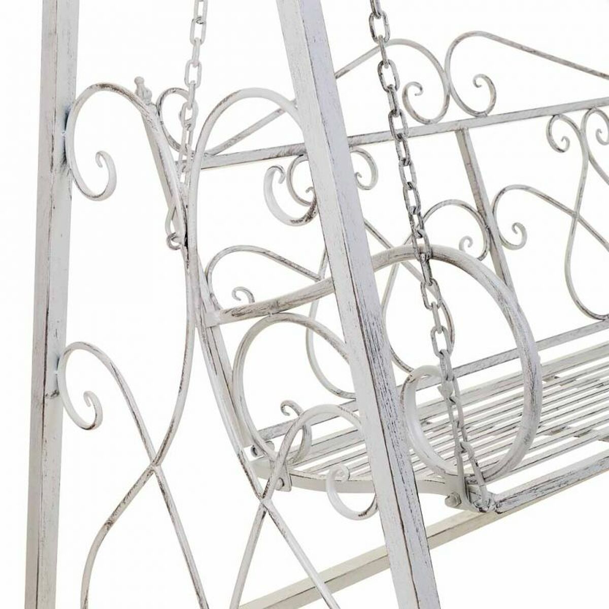 V5H4ED69ADAAFF4F779E7D431C44C88561FR5262124P6