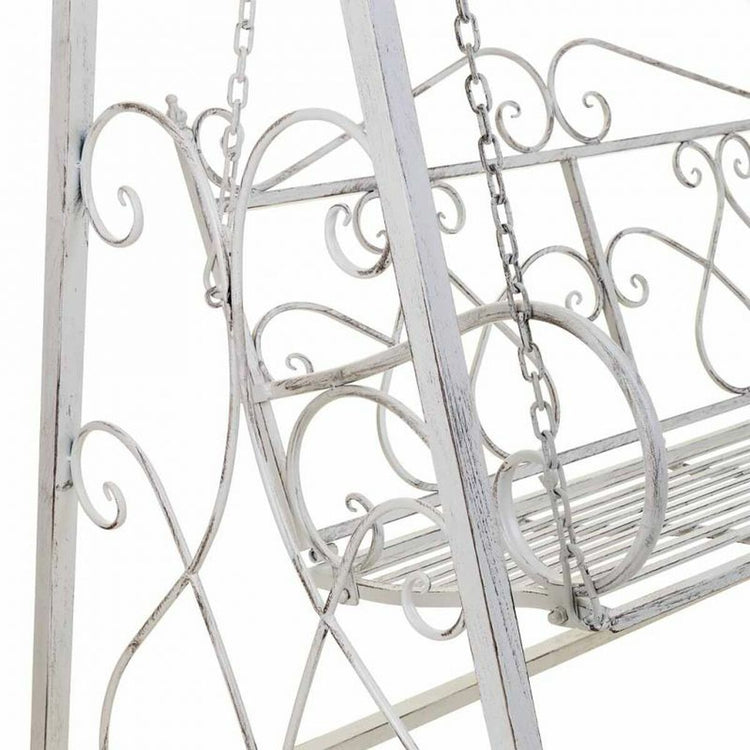 V5H4ED69ADAAFF4F779E7D431C44C88561FR5262124P6