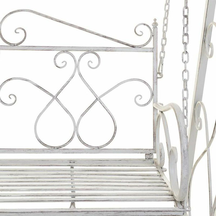 V5HAE31A1C4AB7BECAE591ABC4D2C94B193R5262127P8