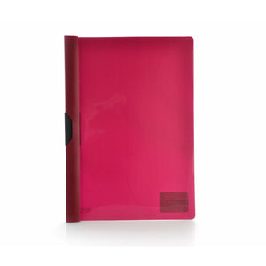 V3H54FEA7B3B8B70B7E0B96CDC2C76F64CER6102990P1