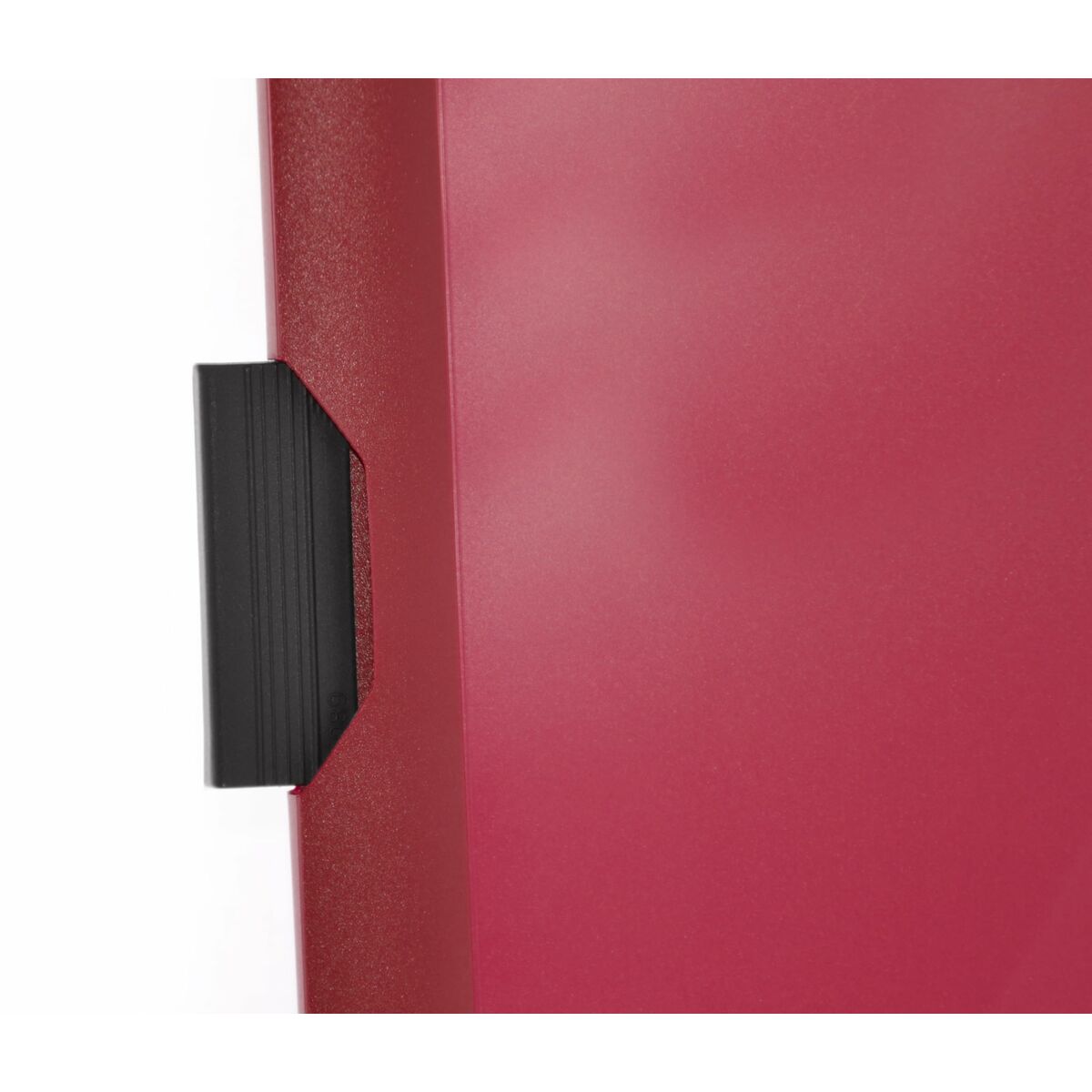 V3H58F0D5724296110D19EDCC56DDCF54F5R6102997P5