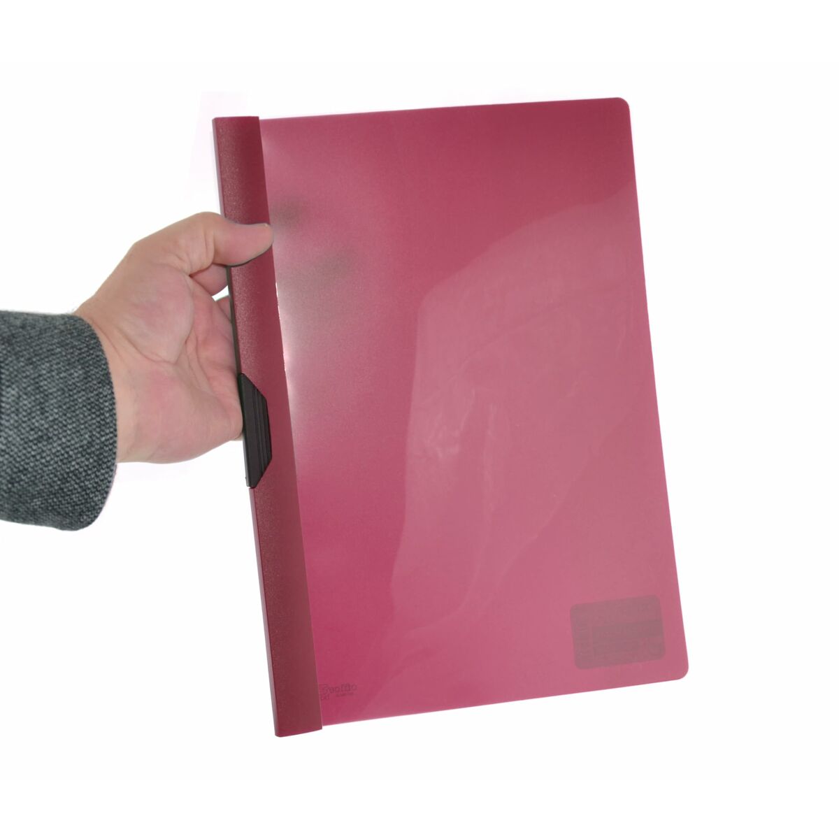 V3H650BAE329D9EFE5F347262E33E7372C3R6102999P6