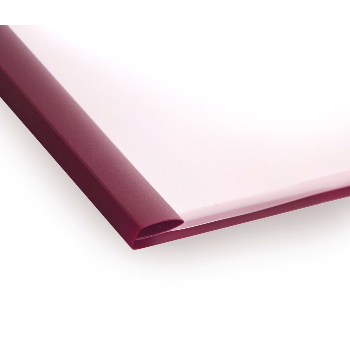 V3HFB700769C477FB4EB34F8B62AEBBA0EAR6103003P9