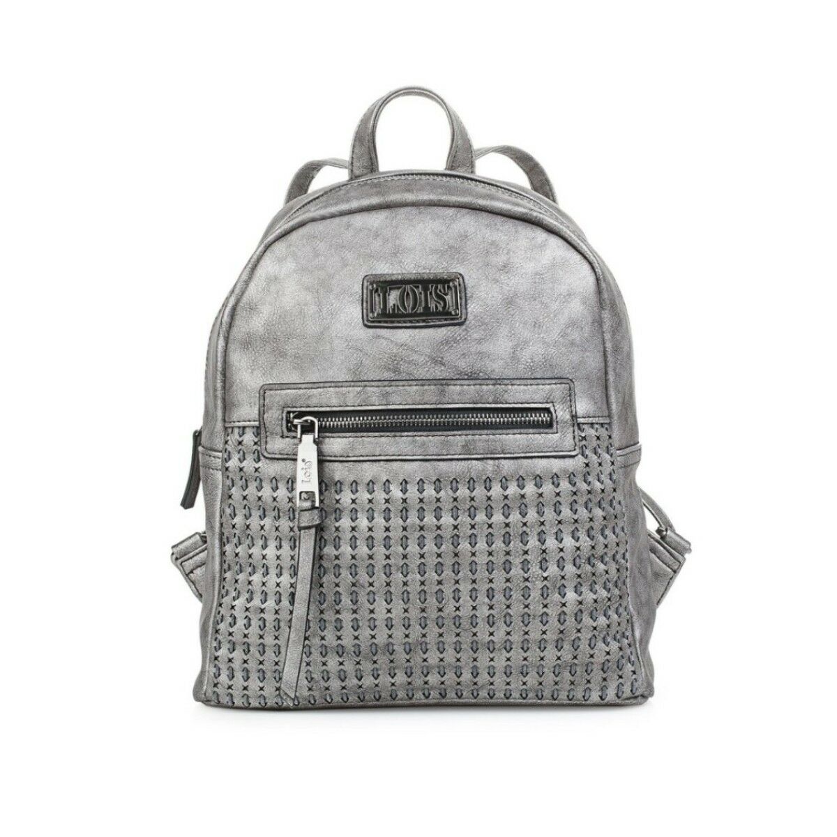 V5H3031820BCBAD8AF145F325A39E01672ER6585470P1