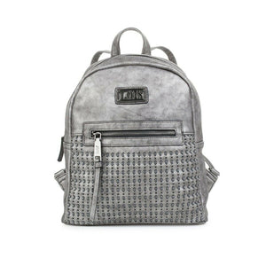 V5H3031820BCBAD8AF145F325A39E01672ER6585470P1