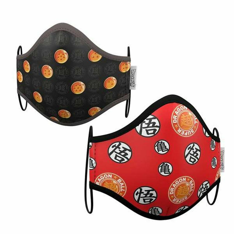 V6H181EF781F8AE940F39C088EC8BE79688R3317779P1