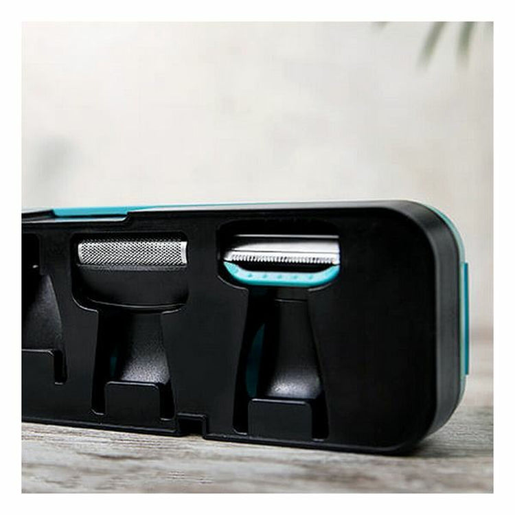 V10HA2479BCC628973B77919E7B329708E86R6937366P2