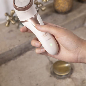 V7H5B66AD2EAD53A45ADA9D20D3ACD9F363R3219528P2