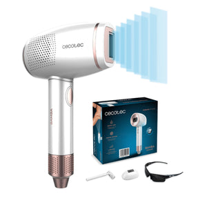 V5HBDC315B071A219E6B23664B53D654C40R3240314P3