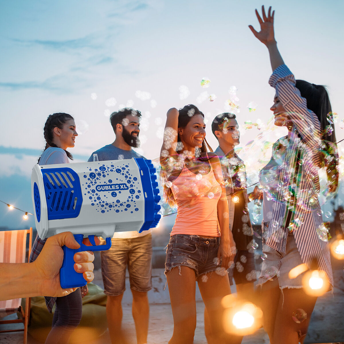 V9H4A762B014DA6757BB9E90C1269AA2CB9R5278720P4