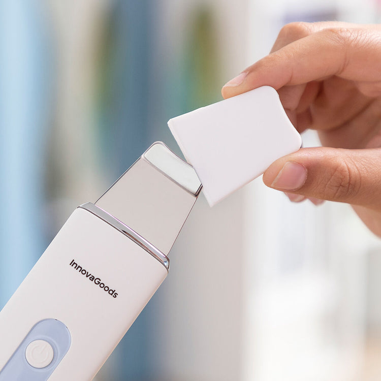 V9H71D6742DE70DCC8B626708ED90106C4AR5256762P6