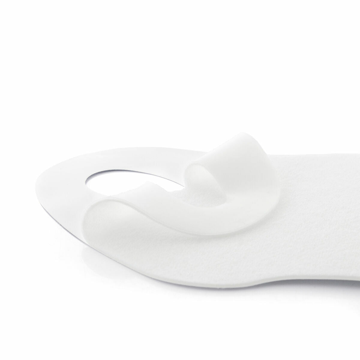 V9HC2465A0AF3185D36D144CC1A53D90F83R5269197P8