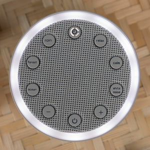 V8H32551984333996A8788C204C72AA6239R5261725P3