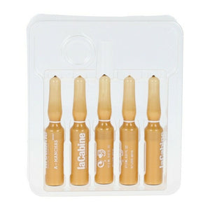 V9H7854F1AD747965AEB33D293FA29B95D8R3521638P1