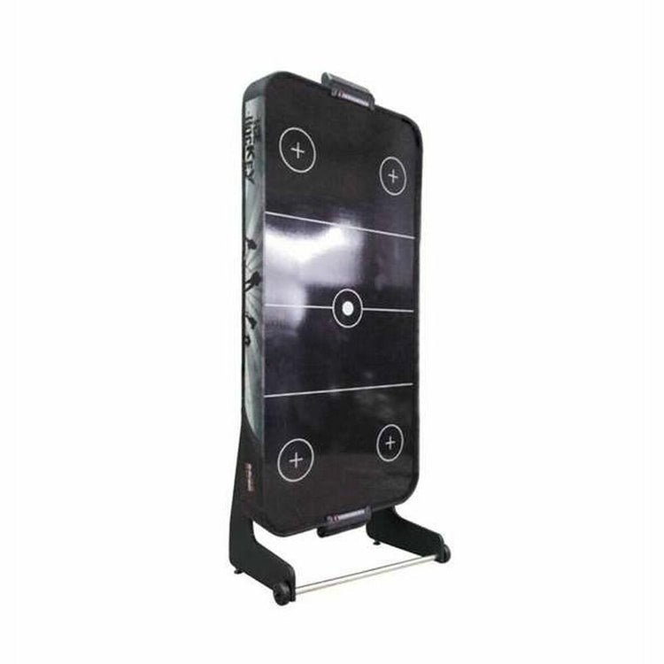 V7H8E9B27DBFC87A23F71DCED67FEFE11BFR5461604P2