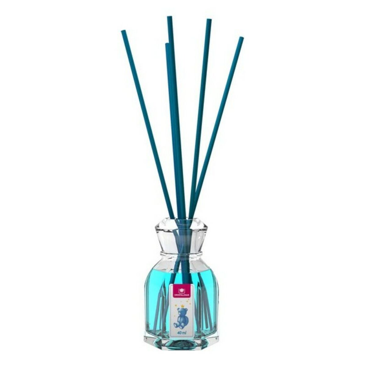 V10H65C0678A8FA75E3C2C0959FB88F6B1CDR4523440P2