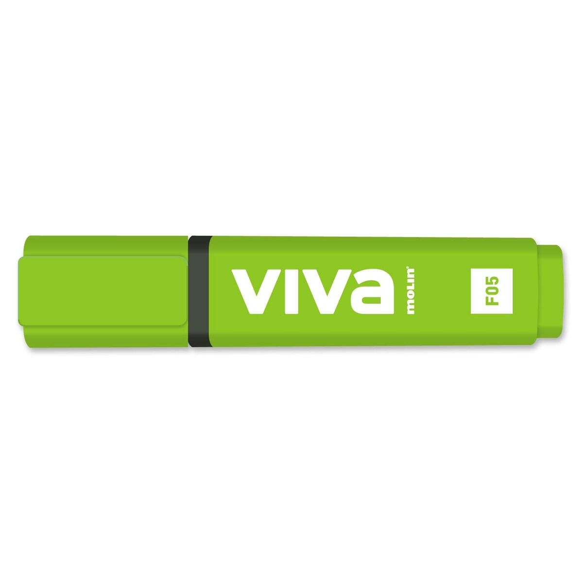 V4HA82F9545BCC13E72FFEAFAD959426123R5077511P8