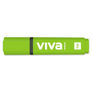 V4HA82F9545BCC13E72FFEAFAD959426123R5077511P8