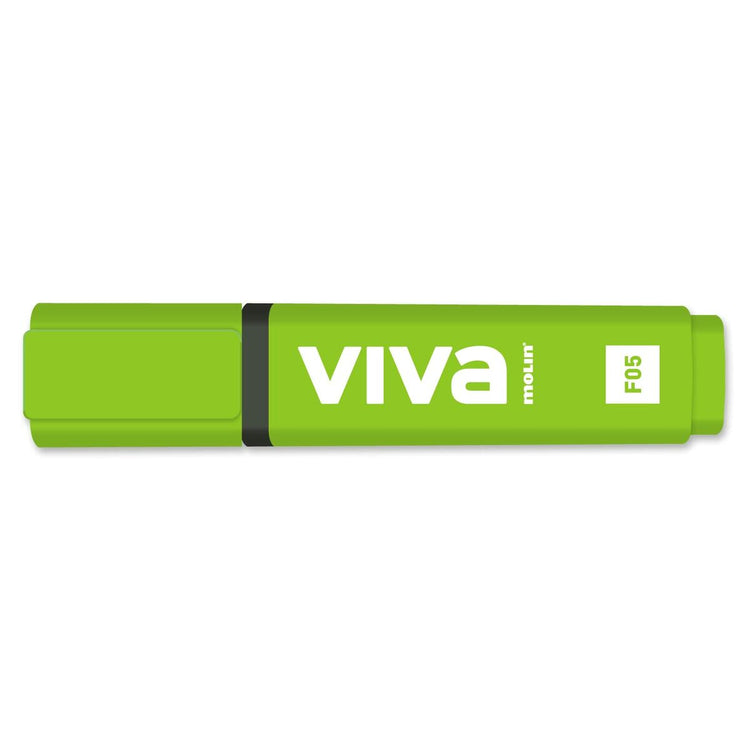 V4HA82F9545BCC13E72FFEAFAD959426123R5077511P8