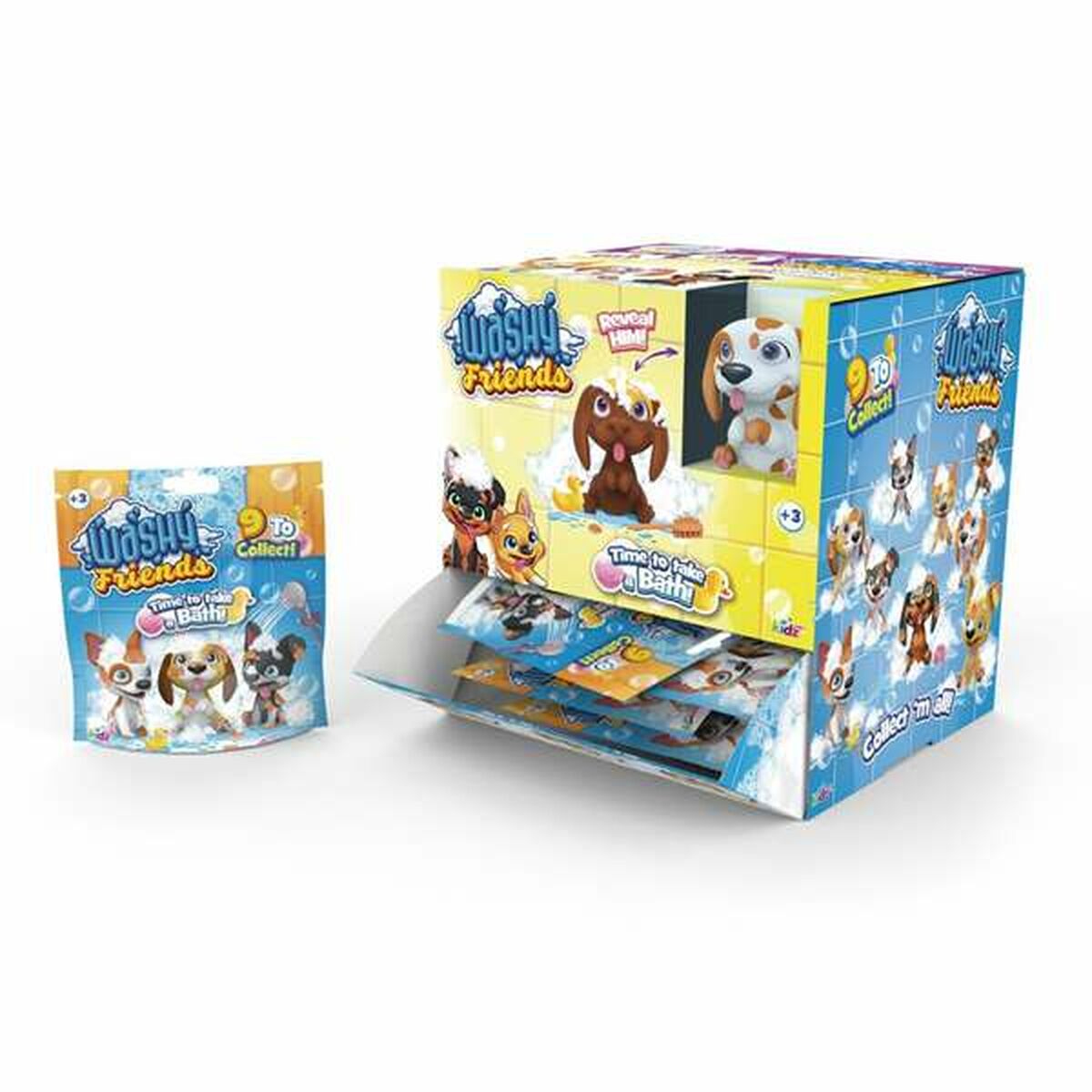 V4H4314F8CBE7741287A7E5F6AE3C5A27ABR5701094P5