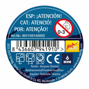 V3H6B542EDEE50DB3880F068B13389D1D1BR5826543P6