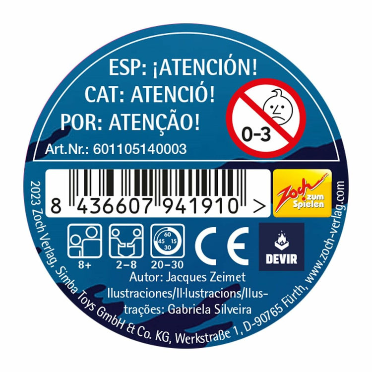 V3H6B542EDEE50DB3880F068B13389D1D1BR5826543P6