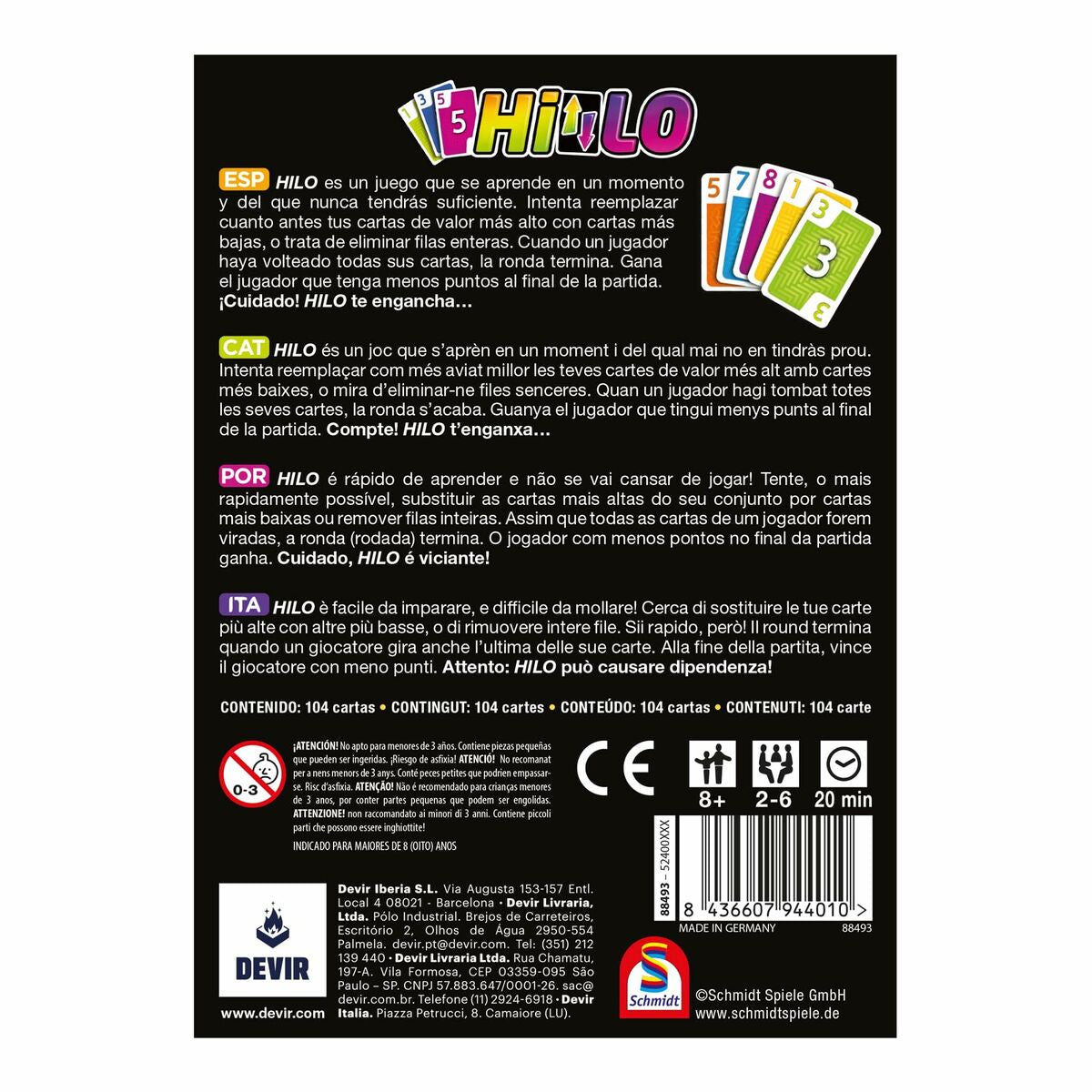 V4H970B7FFFF1104F770DEC5B22C07F44D3R5365054P4