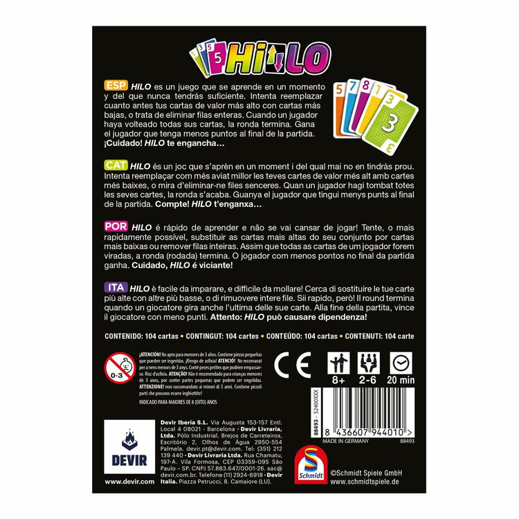 V4H970B7FFFF1104F770DEC5B22C07F44D3R5365054P4