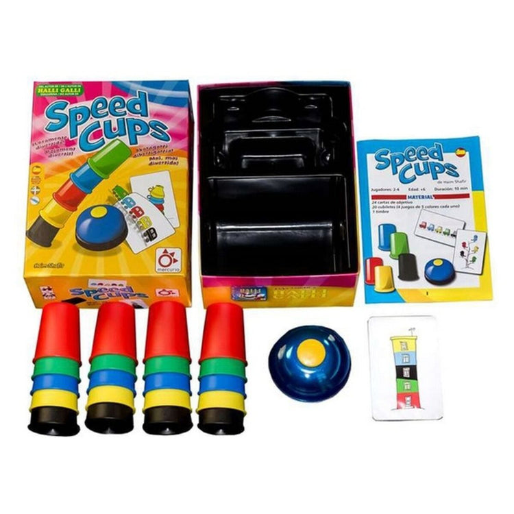 V12H045D7DC1D75C5BC5B99075FA7021DCE9R4043276P2