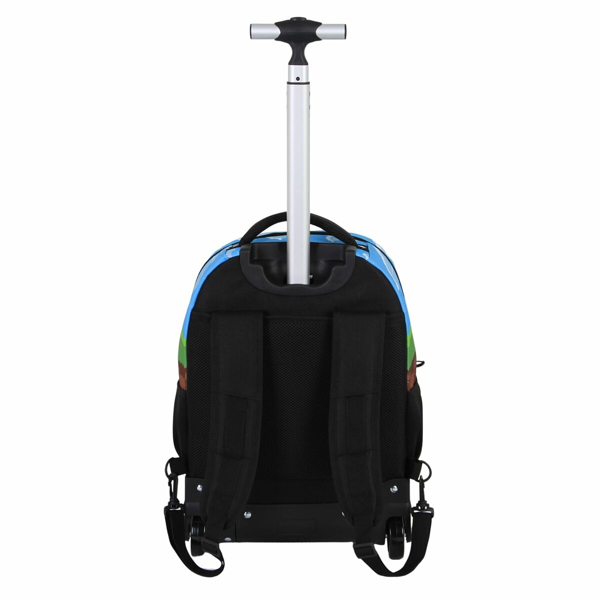 V2H2F26E83374C8FA9EBC319F08741AC57DR6842277P4