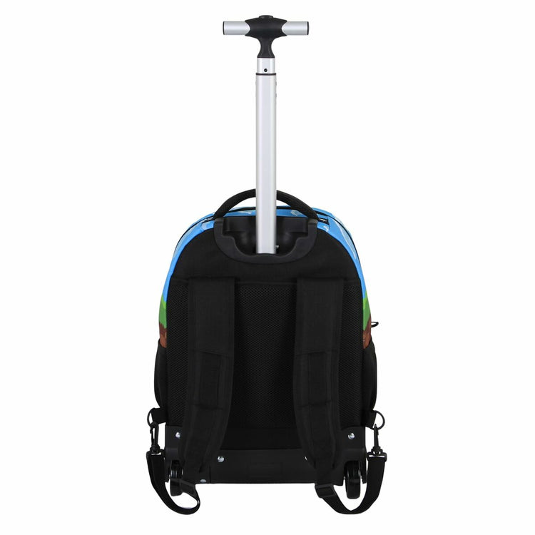 V2H2F26E83374C8FA9EBC319F08741AC57DR6842277P4