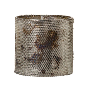 V6HB6A71CB257722582C177F29203D81553R3729550P1