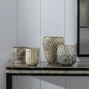 V6H3A476D6B340E1F106990391DCD7AF7E5R3729552P2