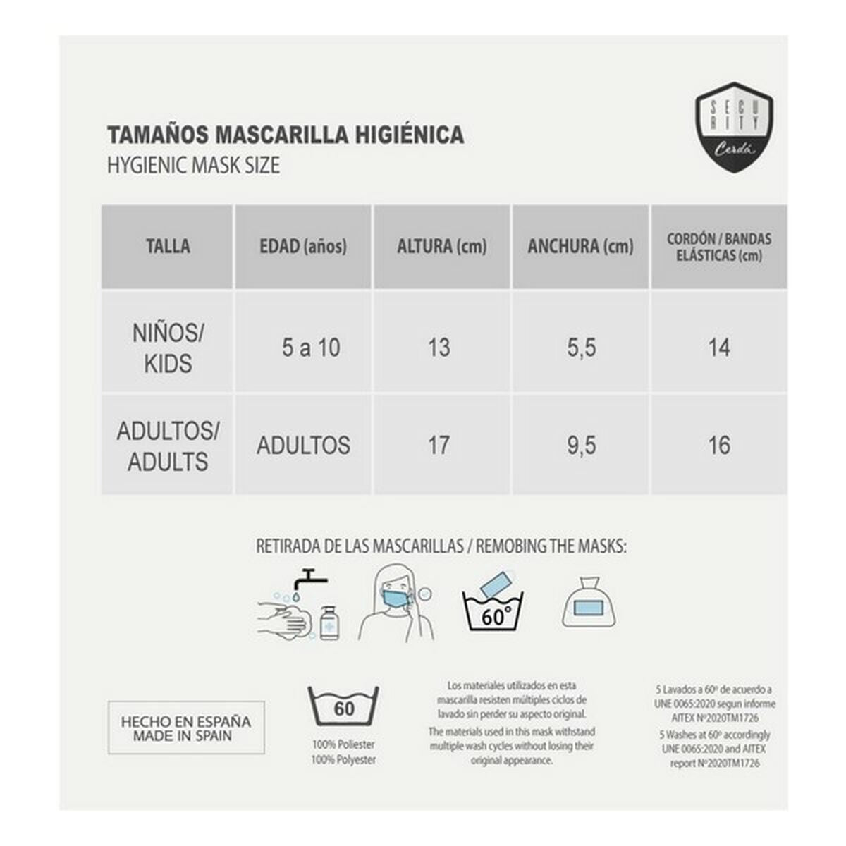 V12HCBB1AC8D8E0DB846156EC0E6CD008C85R3937737P2