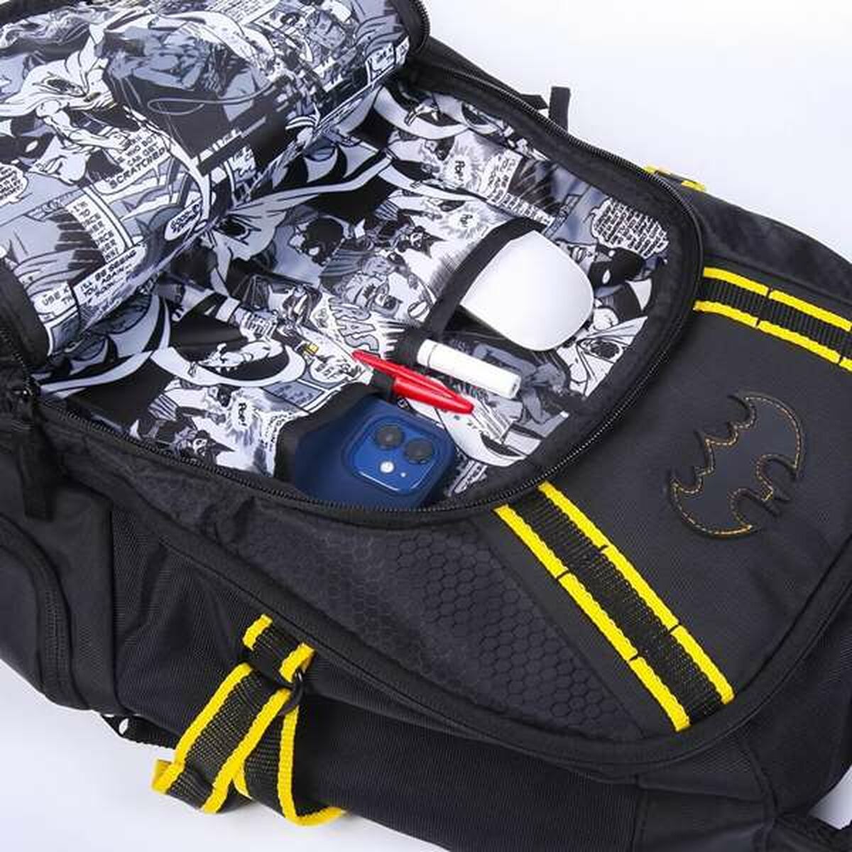 V4HAB0FAD7DAE076DA287A9ED0ED507E86AR4654047P3