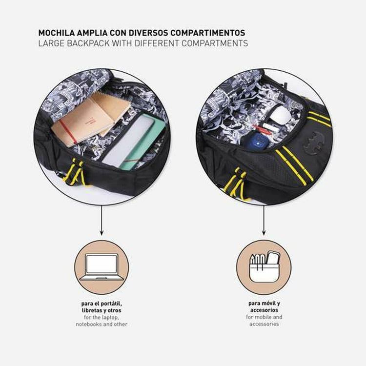 V4HFEFA3539992BBC20E583013DBC6BFA42R4654060P6