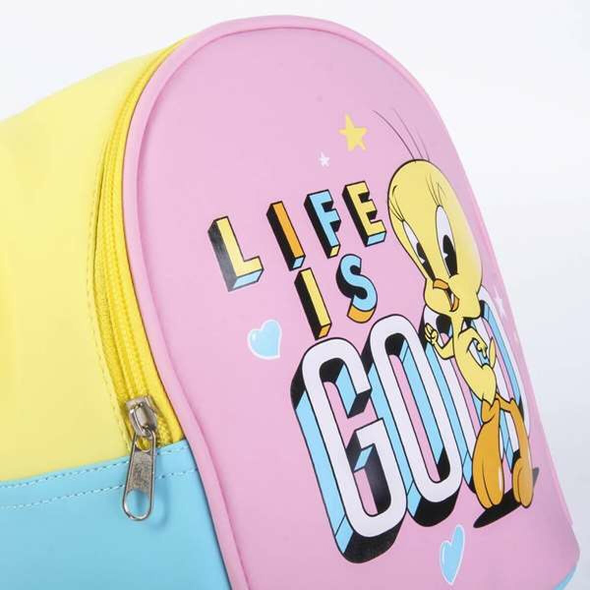 V4H5F92A74A274471F265296721B5C42E55R6912720P5