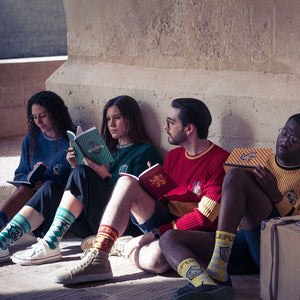 V8HE8E877EF46ADFF36DB51AE5597057685R6738732P3