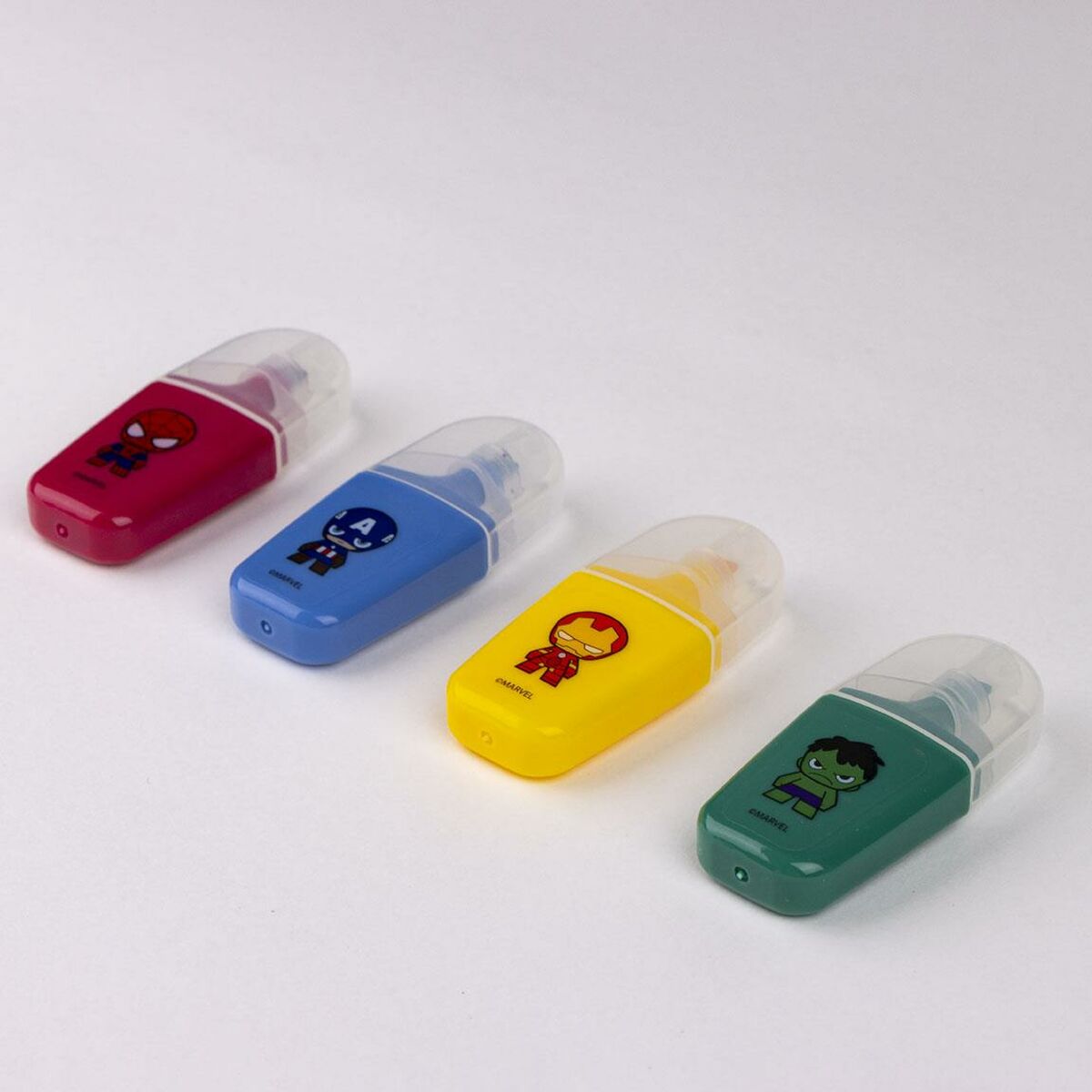 V4H32F35A75C0F4298E4A09B18086214104R4620566P1