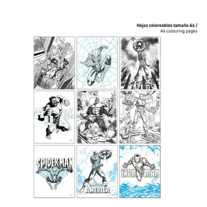 V5H0835F844DB3EA3CAEA2BC114411131ABR6915489P2